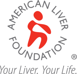 Young Professionals Network of the American Liver Foundation